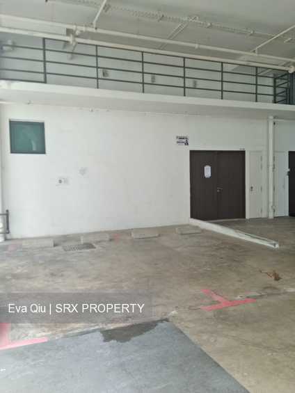 Trivex (D13), Shop House #204427761